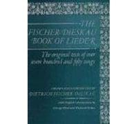 Dietrich Fischer-Dieskau