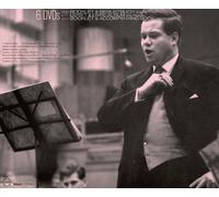 Dietrich Fischer Dieskau Coffret