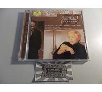 Dietrich Fischer-Dieskau - Debussy Ravel Ives :Mélodies / Songs