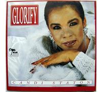 Dietrich Fischer-Dieskau - Glorify