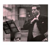 Dietrich Fischer Dis - Bruno Monsaingeon Edition - 23 - Y600z Dvd