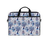 Dietrich, Marlene - Blowin' in The Wind [Import]