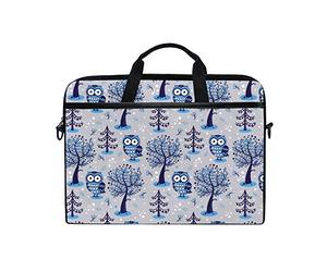 Dietrich, Marlene - Blowin' in the Wind