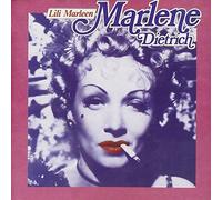 Dietrich Marlene - Lili Marleen [Import]