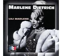 Dietrich, Marlene - Lili Marlene