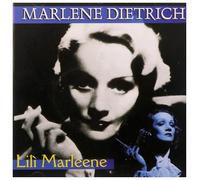 Dietrich Marlene - Lili' Marlene [Import]