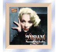 Dietrich Marlene - Marlene Dietrich