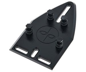 Dietrich Parts Dietrich Parts String Butler V1 Full Black