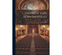 Dietrich Von Bern (Sigenot)