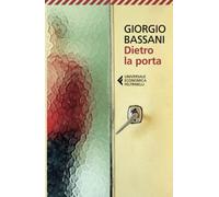 Dietro la porta