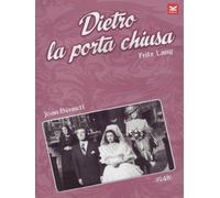 Dietro la porta chiusa