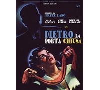Dietro la porta chiusa (special edition)