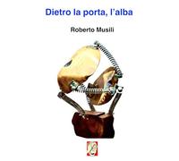 Dietro la porta, l'alba