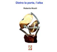 Dietro la porta, l'alba