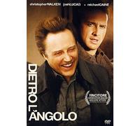 Dietro l'angolo