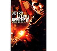 Dietro le linee nemiche 2 - L'asse del male