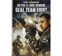 Dietro Le Linee Nemiche-Seal Team Eight [Import]