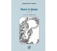 Dietro Le Quinte