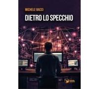 Dietro Lo Specchio