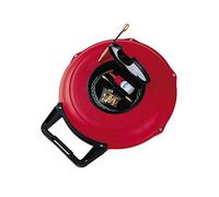 DIETZEL Serreuse de câble Kati-Blitz Compact 30 m 034565