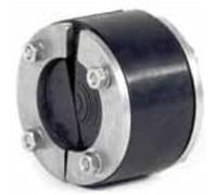 DIETZEL UNIVOLT Hauff Joint d'étanchéité standard HRD 80-SG-1/6-41