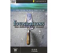 Dieu : 11 vérités fondamentales pour construire votre vie