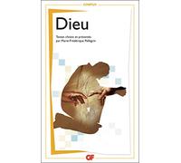 Dieu
