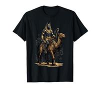 Dieu Anu iété égyptienne Mythologie égyptienne Égypte Ancienne T-Shirt