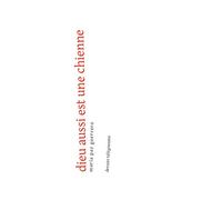 Dieu aussi est une chienne