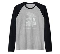 Dieu aztèque Mexique mythologie Mictlantecuhtli Hommes Manche Raglan