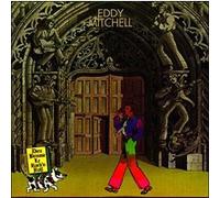 Dieu bénisse le rock 'n' roll