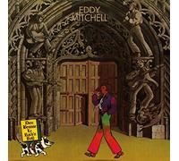 Dieu bénisse le rock 'n' roll