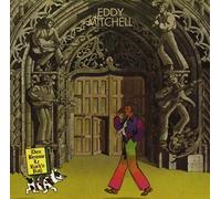 Dieu Bénisse Le Rock'n'Roll