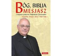 Dieu, Bible, Messie
