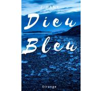 Dieu Bleu
