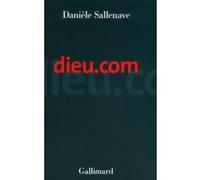 Dieu.com