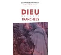 Dieu dans les tranchées