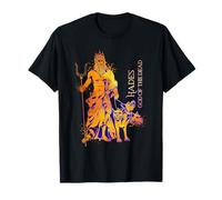 Dieu des enfers - Hadès T-Shirt