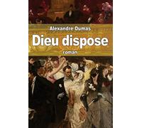 Dieu dispose
