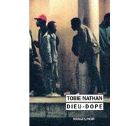 Dieu dope