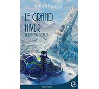 DIEU DU DELTA 3 - LE GRAND HIVER