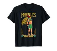 Dieu égyptien - Horus T-Shirt