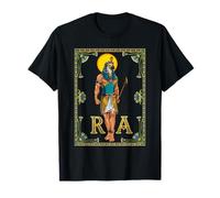 Dieu égyptien - Râ T-Shirt
