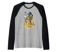 Dieu égyptien Thot Pyramides égyptiennes Mythologie Manche Raglan