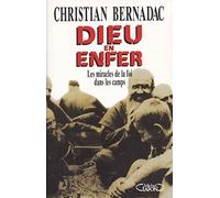 Dieu en enfer