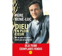 Dieu en plein coeur (édition 2025)