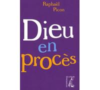 Dieu en procès