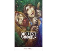 Dieu Est Amoureux