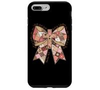 Dieu est en Elle, Elle ne tombera Pas Coque pour iPhone 7 Plus/8 Plus