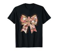 Dieu est en Elle, Elle ne tombera Pas T-Shirt